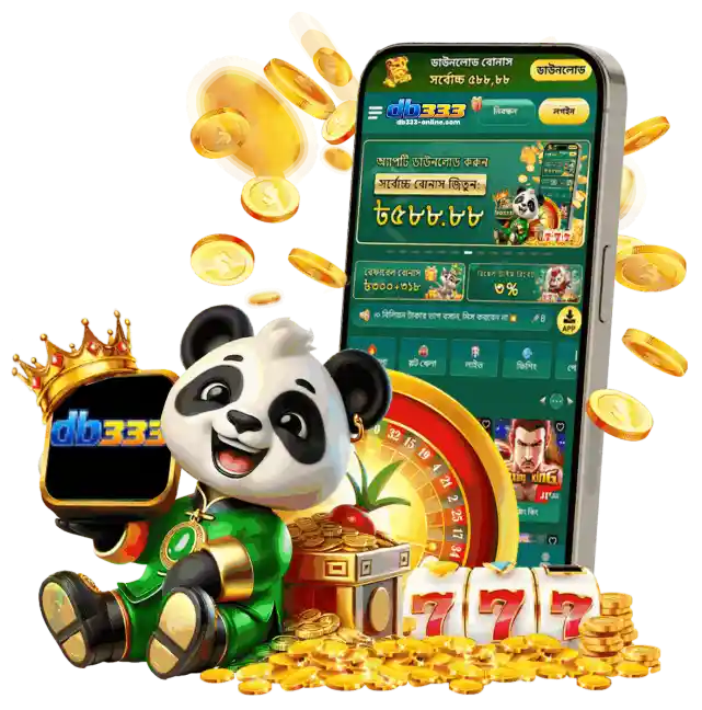 VC999 app download interface for Android smartphone devices
