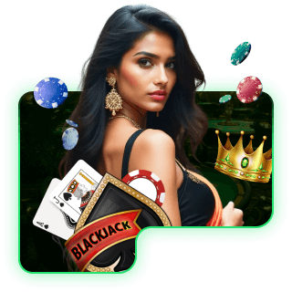 Live casino real dealer streaming table on VC999